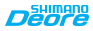 Shimano Deore