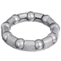 Подшипник для каретки 5/16"х 9 - фото