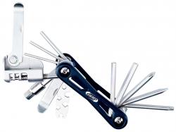 BTL-41L Шестигранник BBB 2014 folding tool Maxifold L - фото