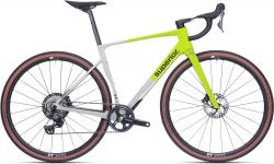 Велосипед Superior XR 9.7 GR (2025) - фото