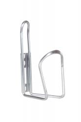 Флягодержатель алюминиевый STG HX-Y14 - фото