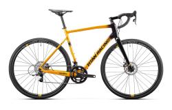 Велосипед Titan Racing SWITCH CARBON COMP - фото