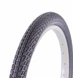 Покрышка PONELY P704 26”*2.127 - фото