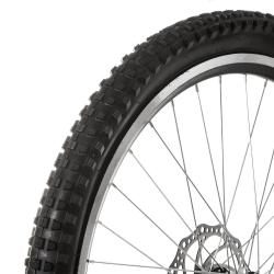 Покрышка Kenda K929 26" х 2.35" - фото