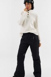 Брюки женские CoolZone ROTKO - фото