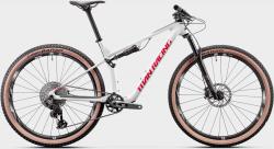 Велосипед Titan Racing Cypher RS Carbon Pro (2025) - фото