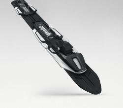 Лыжные крепления Rottefella Bindings Performance Skate Black Singlepack - фото