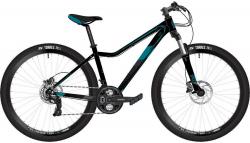 Stinger Vesta Evo 26" (2020) - фото