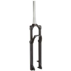 Вилка Rock Shox 30 GOLD RL 29" QR SOLO AIR 120mm - фото