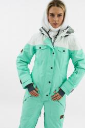 Комбинезон женский CoolZone TAIGA - фото