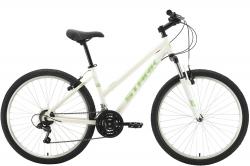 Велосипед Stark Luna 26.1 D (2021) - фото