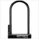 Замок U-образный (U-lock) Замок U-образный (U-lock)