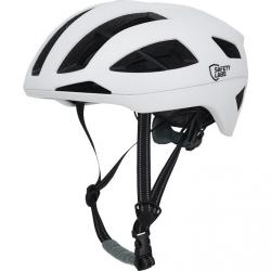 Велошлем Safety Labs X-Eros 2.0 - фото