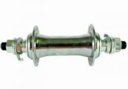 Зап.части. Передняя втулка 20" - фото