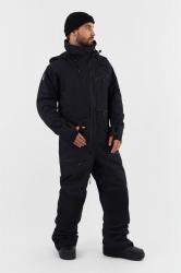 Комбинезон мужской неутепленный CoolZone BERLIN - фото