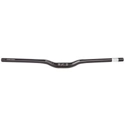 Руль Truvativ RB STYLO T10 318 680mm - фото