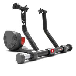 Велостанок Zycle Smart Z PRO - фото