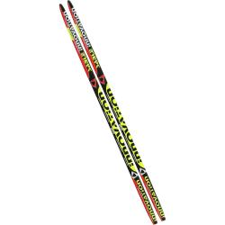 Лыжи STC Sable Innovation Step - фото