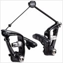Тормоза кантилеверные (Cantilever brake) Тормоза кантилеверные (Cantilever brake)