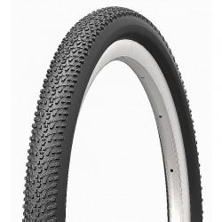 Покрышка Kenda K1153 Aptor, 27.5"х2.10 (52-584), 30TPI, средний, 5-525043 (новый арт 5-529278) - фото