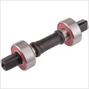 Вал каретки (Spindle) Вал каретки (Spindle)