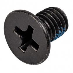 Запчасть креплений для сноуборда Reverse Buckle Screw - фото