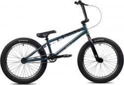 Велосипед Aspect Street 20 (2024) - фото