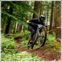 Эндуро (Enduro) Эндуро (Enduro)