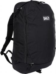 Рюкзак BACH Pack Undercover 26 - фото