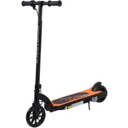 Электросамокат Novatrack ESCOO Start - фото