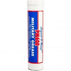 Смазка для уплотнительных колец PM600 Military Grease, 396г - фото