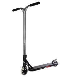 Трюковый самокат Novatrack Psycho 90 (2023) - фото