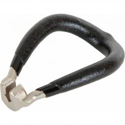 Ключ спицевой STG YC-1AB-1 из высокопрочной стали - фото