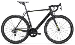 Велосипед Cervelo R5 ETAP 28" (2018) - фото
