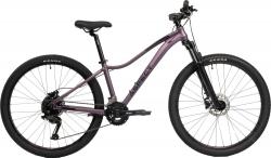 Велосипед Aspect Aura 27.5 (2024) - фото