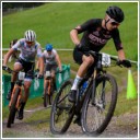 Кросс-кантри (Cross country, XC) Кросс-кантри (Cross country, XC)