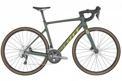 Велосипед Scott Addict 40 (2022) - фото