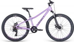 Велосипед Aspect Angel (2025) - фото