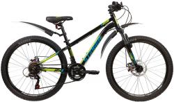 Stinger Element Evo 24" (2020) - фото