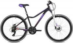 Stinger Vesta Pro 26" (2020) - фото