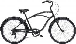 Велосипед Electra Cruiser 7D Step Over Tall - фото