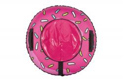 Тюбинг Snowstorm BZ-90_DONUT, 90 см - фото