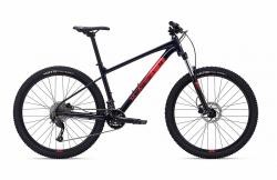 Велосипед MARIN BOBCAT TRAIL 4 29 T - фото