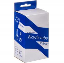 Камера велосипедная BT 29" Х 1,95"/2,125" автониппель 33мм - фото