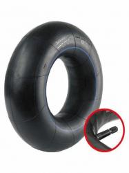 Камера для ватрушек Saimaa R15, 100-110 см - фото