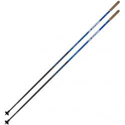 Гоночные палки Swix Triac Giro, RCTC10-00 - фото