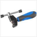 Выжимка цепи (Chain splitter, chain tool, chain wrench) Выжимка цепи (Chain splitter, chain tool, chain wrench)