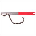 Хлыст (Chain whip) Хлыст (Chain whip)