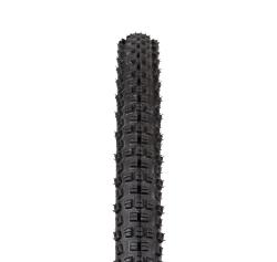 Покрышка WTB Trail Boss 26" x 2.25" - фото