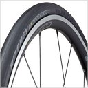Слики (Slicks) Слики (Slicks)